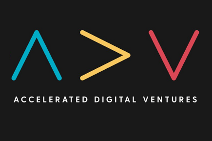 accelerated-digital-ventures-featured
