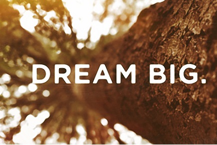 Dream-Big