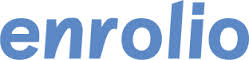 Enrolio Logo