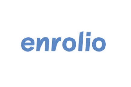 Enrolio featured