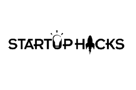Startup Hacks
