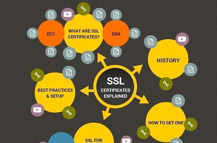 Symantec SSL inforgraphic - Crop