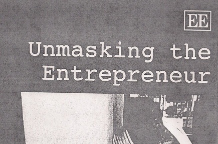 Unmasking-the-entrepreneur-434 X 289