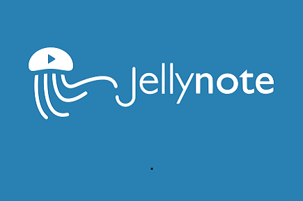 jellynote-logo-inverse