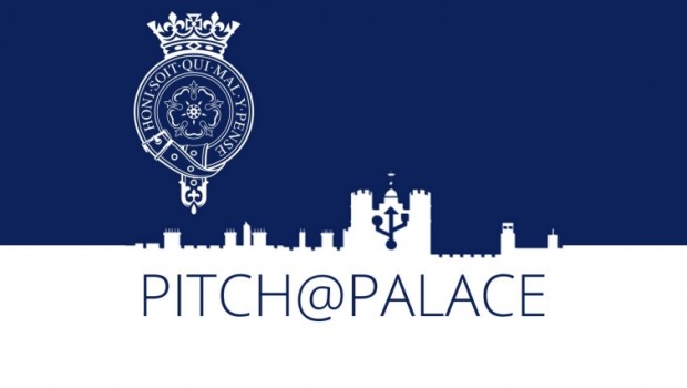 pitch@palace logo