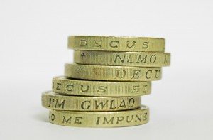 pound_coins
