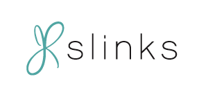 slinks-logo